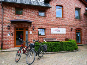 Gästehaus Fraune